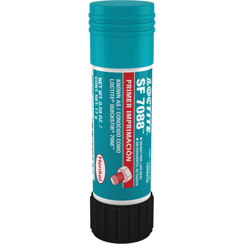 P&acirc;te d'appr&ecirc;t 7088 Quickstix, 17 g, B&acirc;ton Nuna Depot Inc.
