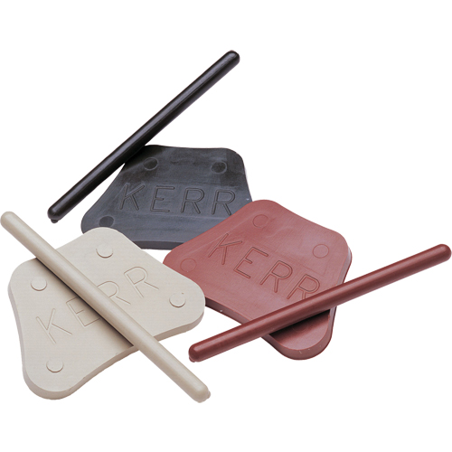 ImpressionStix Adhesive Compound Nuna Depot Inc.