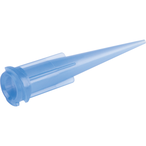 Broadcast Sprayer Needle Nuna Depot Inc.