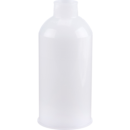 2.5oz Disposable plastic cartridge Nuna Depot Inc.