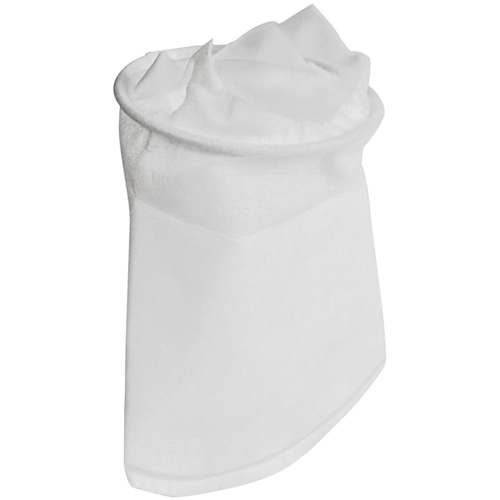 Sac filtre jetable Nuna Depot Inc.