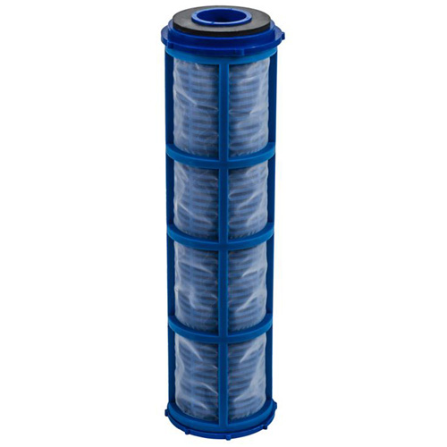 Reusable Filters for Parts Cleaner Nuna Depot Inc.