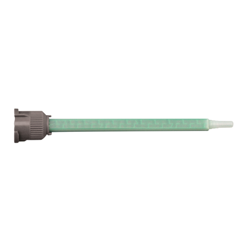 Mixing Nozzle Nuna Depot Inc.