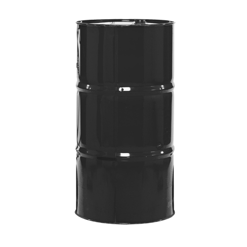 Lithium Grease NLGI 2, Keg Nuna Depot Inc.