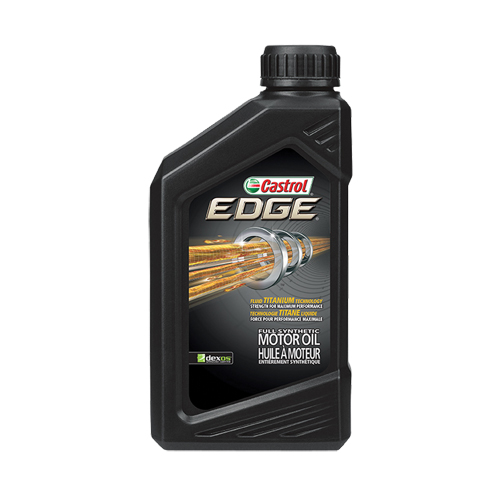 Huile pour moteur 5W30 C3 EDGE, 946 ml, Bouteille Nuna Depot Inc.