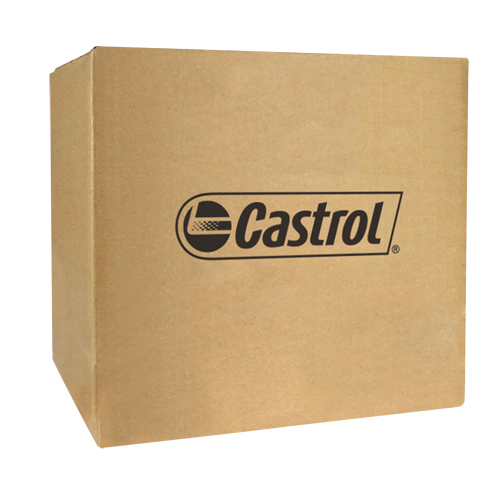 Graisse 860-460 ES HP Molub-Alloy, 14,5, Tube, 450°F (232°C) temp&eacute;rature max. Nuna Depot Inc.