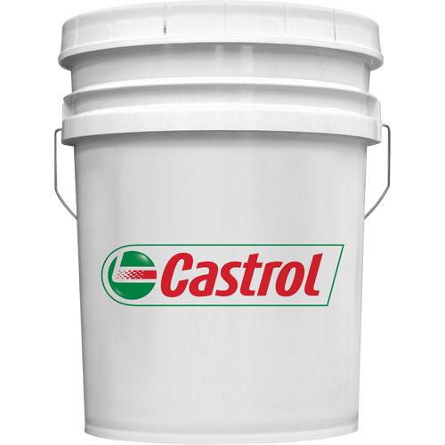 Optigear  BM 320 Gear Oil, 15.9 L Nuna Depot Inc.