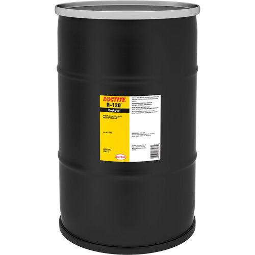 Agent de d&eacute;moulage R-120 Aqualine Nuna Depot Inc.
