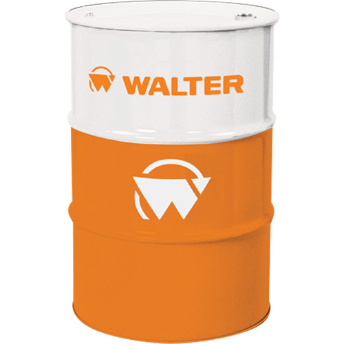 Coolcut SYN 400 BF Coolant, Drum Nuna Depot Inc.
