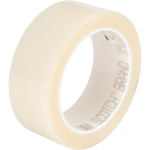 3M 853 Film Tape, Polyester Nuna Depot Inc.