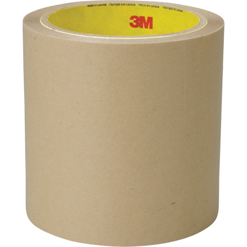 Double-Coated Tape, 50.8 mm (2") W x 33 m (108') L, 5.6 mils Thick Nuna Depot Inc.