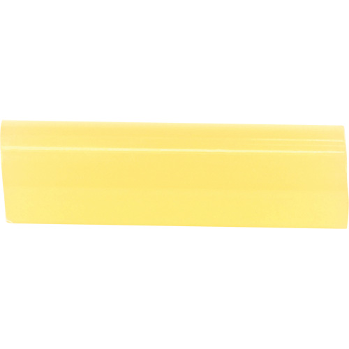 B&acirc;ton de colle thermofusible, 11 lb, Havane Nuna Depot Inc.