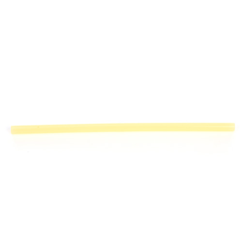 Adh&eacute;sif thermofusible, 1/2" dia x 12" lo, Ambr&eacute;e Nuna Depot Inc.