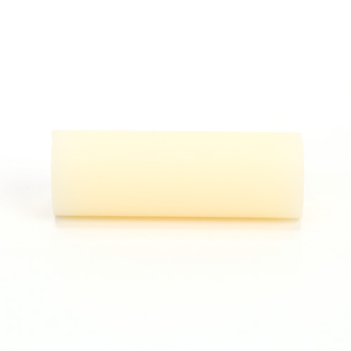 Hot Melt Adhesive, 1" Dia. x 3" L, Off-White Nuna Depot Inc.