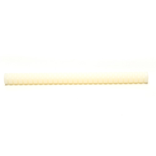 Hot Melt Adhesive, Stick, 11 lbs., Off-White Nuna Depot Inc.