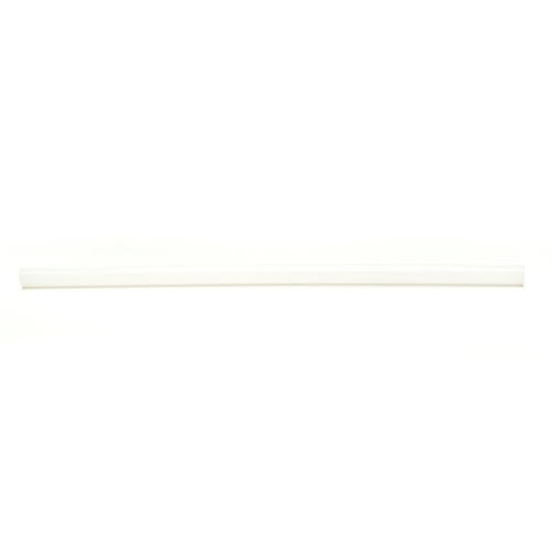 Scotch-Weld Hot Melt Adhesive, 9/20" Dia. x 12" L, Clear Nuna Depot Inc.
