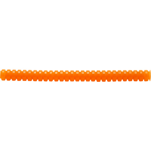 Scotch-Weld Hot Melt Adhesive, 5/8" Dia. x 8" L, Amber Nuna Depot Inc.