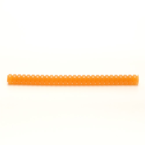 Scotch-Weld Hot Melt Adhesive, 5/8" Dia. x 8" L, Amber Nuna Depot Inc.