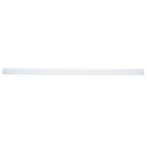 Scotch-Weld Hot Melt Adhesive, 9/20" Dia. x 12" L, Clear Nuna Depot Inc.