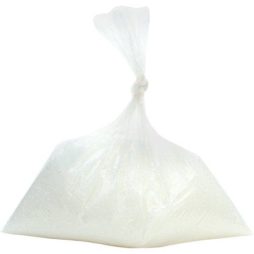 Scotch-Weld Hot Melt Adhesive Nuna Depot Inc.