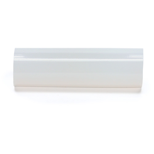 Scotch-Weld Hot Melt Adhesive, 5/8" Dia. x 2" L, Clear Nuna Depot Inc.