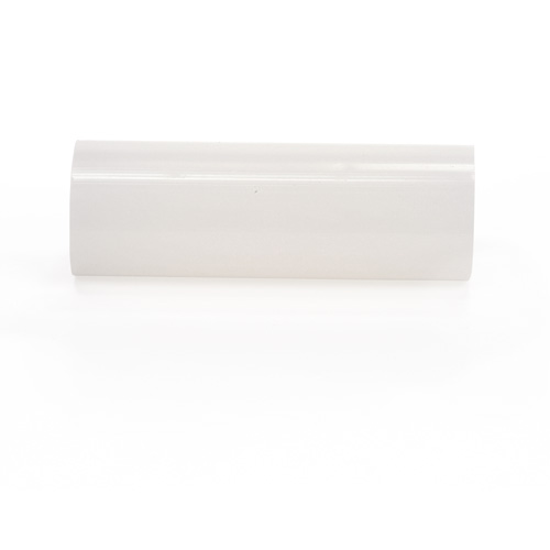 Scotch-Weld Hot Melt Adhesive, 1" Dia. x 3" L, Clear Nuna Depot Inc.