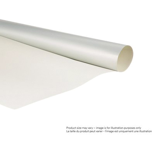 Ruban double face, 25,4 mm (1") la x 55 m (180') lo, 6,7 mils Nuna Depot Inc.