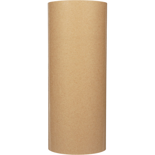 Ruban double face, Polyester, 305 mm (12") la x 33 m (108') lo, 4 mils &eacute;pais Nuna Depot Inc.