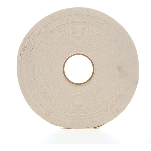 Double-Coated Foam Tape Nuna Depot Inc.
