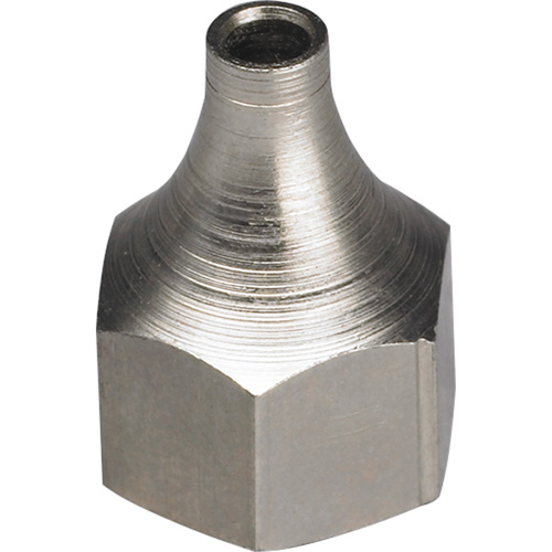 Scotch-Weld Hot Melt Applicator High-Viscosity Tip Nuna Depot Inc.