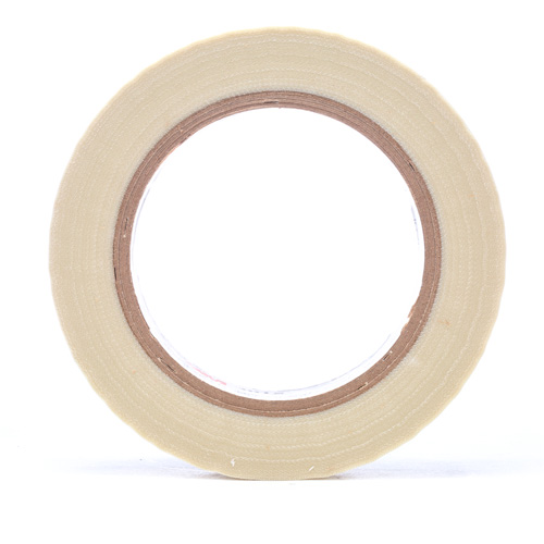 General-Purpose Glass Cloth Tape, 24 mm (1") W x 33 m (108') L Nuna Depot Inc.