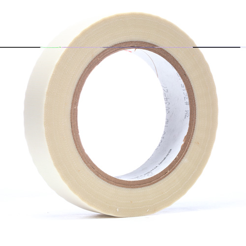 Support en toile de verre pour travaux g&eacute;n&eacute;raux, 12 mm (1/2") la x 33 m (108') lo Nuna Depot Inc.