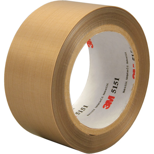 Support en toile de verre pour travaux g&eacute;n&eacute;raux, 36 mm (1-1/2") la x 33 m (108') lo Nuna Depot Inc.