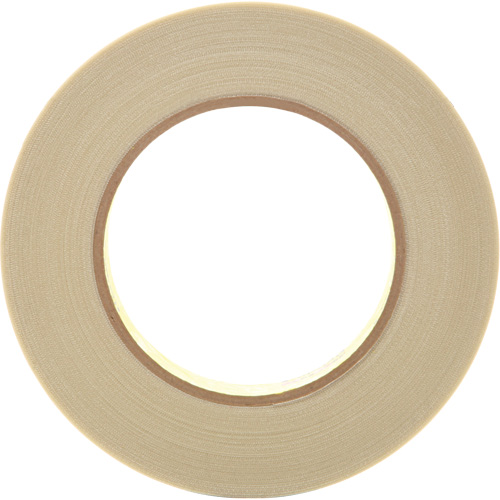 Ruban en tissu de verre, 24 mm (1") la x 55 m (180') lo Nuna Depot Inc.