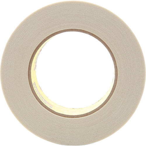 Ruban en tissu de verre, 48 mm (2") la x 55 m (180') lo Nuna Depot Inc.