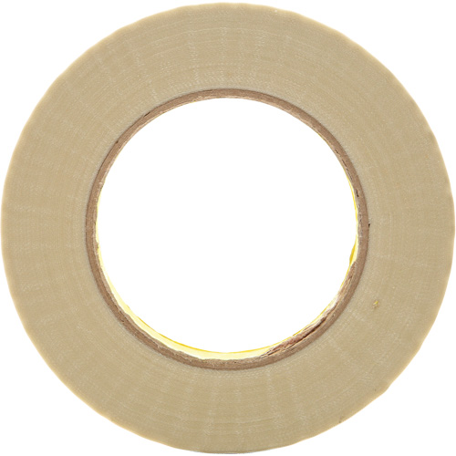 Ruban en tissu de verre, 19 mm (3/4") la x 55 m (180') lo Nuna Depot Inc.