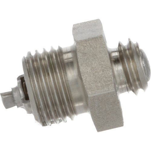 Scotch-Weld Hot Melt Applicator Valve Nuna Depot Inc.