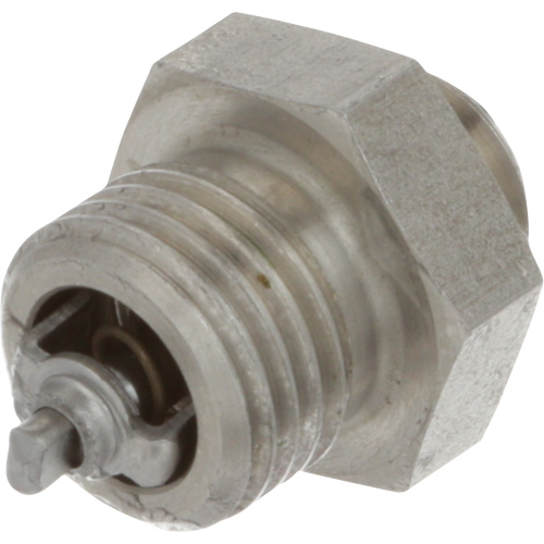 Scotch-Weld Hot Melt Applicator Valve Nuna Depot Inc.