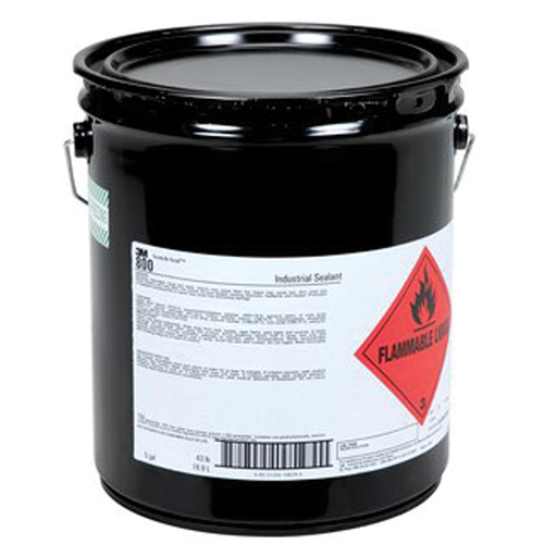 Produit d'&eacute;tanch&eacute;it&eacute; industriel Scotch-Seal Nuna Depot Inc.
