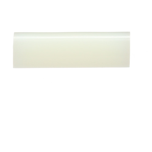 Adh&eacute;sif thermofusible Scotch-Weld, 5/8" dia x 2" lo, Ambr&eacute;e Nuna Depot Inc.