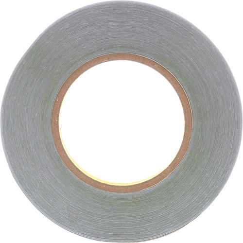 Ruban de papier de plomb, &eacute;paisseur 6,8 mils, 12 mm (1/2") x 33 m (108') Nuna Depot Inc.