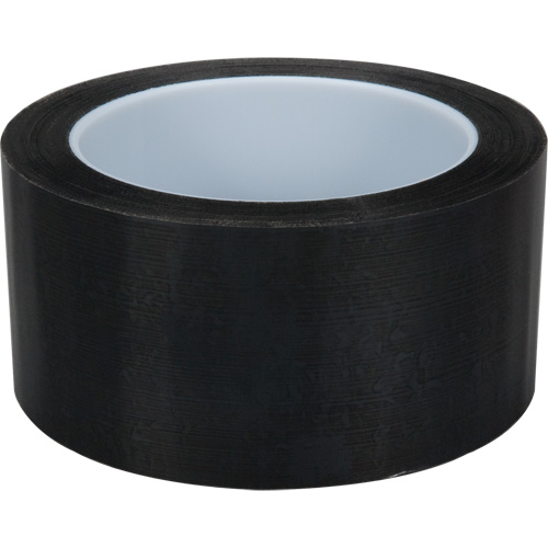 Ruban en polyester, Polyester, 50,8 mm (2") la x 66 m (216') lo, 1,9 mils &eacute;pais Nuna Depot Inc.