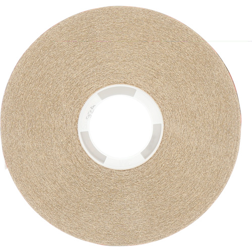 Ruban de transfert adh&eacute;sif ATG Scotch, 12,7 mm (1/2") la x 55 m (180') lo, 2 mils Nuna Depot Inc.