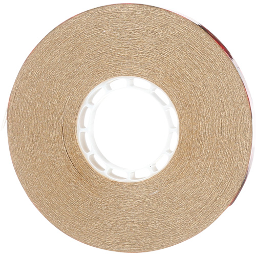 Ruban de transfert adh&eacute;sif ATG Scotch, 6 mm (1/4") la x 33 m (108') lo, 2 mils Nuna Depot Inc.