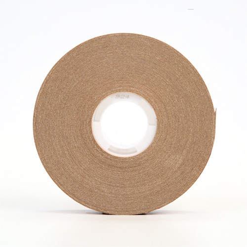 Ruban de transfert adh&eacute;sif ATG Scotch, 19 mm (3/4") la x 33 m (108') lo, 2 mils Nuna Depot Inc.