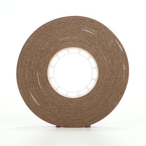 Scotch&reg; ATG Adhesive Transfer Tape, 6 mm (1/4") W x 16.5 m (54') L, 5 mils Nuna Depot Inc.