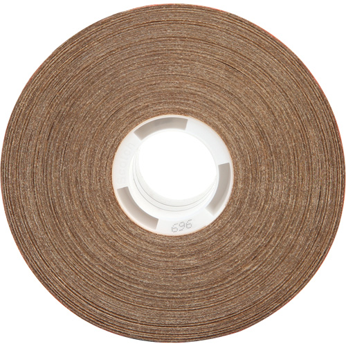 Scotch&reg; ATG Adhesive Transfer Tape, 20.8 mm (2") W x 33 m (108') L, 5 mils Nuna Depot Inc.