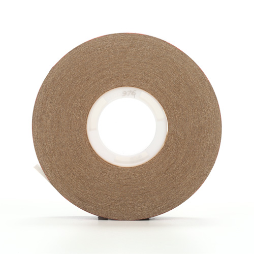 Scotch&reg; ATG Adhesive Transfer Tape, 12.7 mm (1/2") W x 33 m (108') L, 2 mils Nuna Depot Inc.