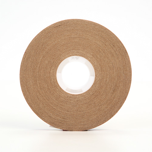 Scotch&reg; ATG Adhesive Transfer Tape, 12.7 mm (1/2") W x 55 m (180') L, 2 mils Nuna Depot Inc.