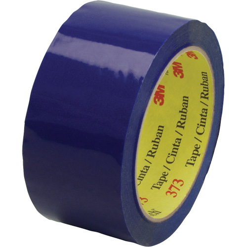 Scotch&reg; Box Sealing Tape Nuna Depot Inc.